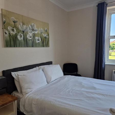 Tees Valley Apartments Μίντλεσμπρο Εξωτερικό φωτογραφία