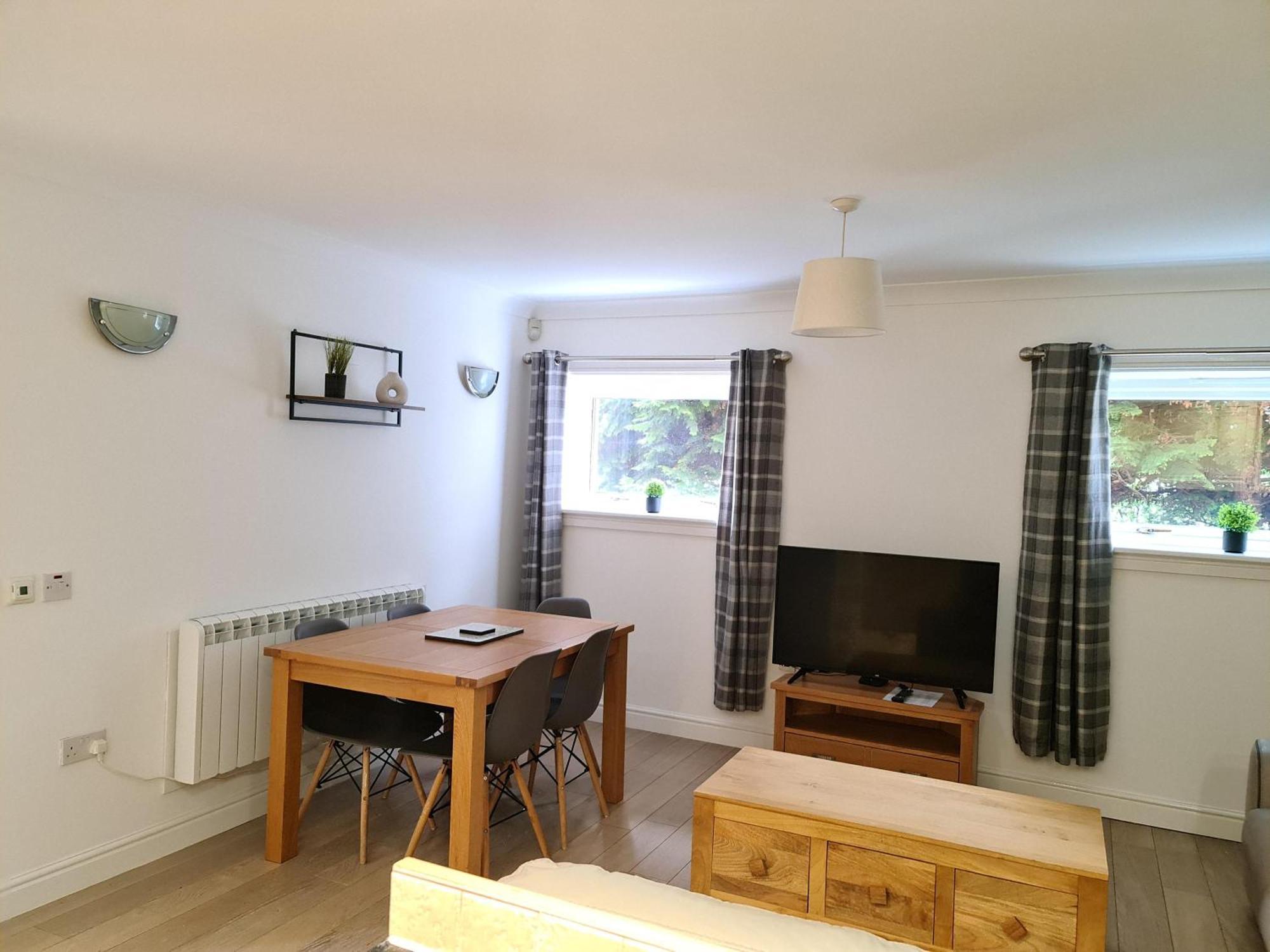 Tees Valley Apartments Μίντλεσμπρο Εξωτερικό φωτογραφία
